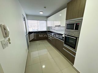 Foto 10 de VENDO DEPARTAMENTO DE 3 HABITACIONES CON VISTA AL MAR – MAGDALENA