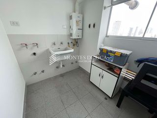 Foto 16 de VENDO DEPARTAMENTO DE 3 HABITACIONES CON VISTA AL MAR – MAGDALENA