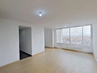 Foto 2 de APARTAMENTO CON PARQUEADERO CERCA DE CENTRO SUBA
