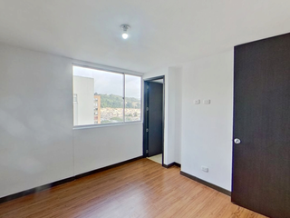 Foto 5 de APARTAMENTO CON PARQUEADERO CERCA DE CENTRO SUBA