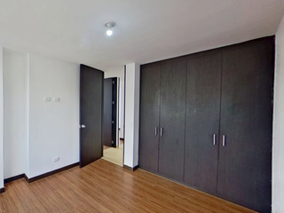 Foto 6 de APARTAMENTO CON PARQUEADERO CERCA DE CENTRO SUBA