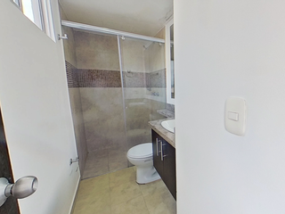 Foto 7 de APARTAMENTO CON PARQUEADERO CERCA DE CENTRO SUBA