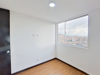 Foto 8 de APARTAMENTO CON PARQUEADERO CERCA DE CENTRO SUBA