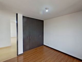 Foto 9 de APARTAMENTO CON PARQUEADERO CERCA DE CENTRO SUBA