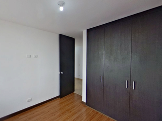 Foto 10 de APARTAMENTO CON PARQUEADERO CERCA DE CENTRO SUBA