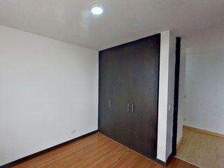 Foto 11 de APARTAMENTO CON PARQUEADERO CERCA DE CENTRO SUBA