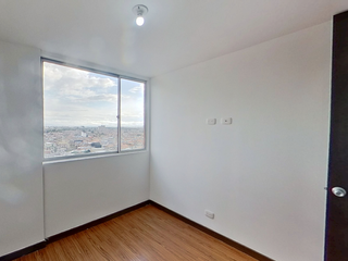 Foto 12 de APARTAMENTO CON PARQUEADERO CERCA DE CENTRO SUBA