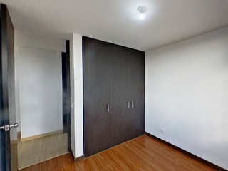 Foto 14 de APARTAMENTO CON PARQUEADERO CERCA DE CENTRO SUBA