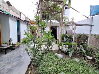 Foto 2 de VENTA DE CASA EN SAN JUAN DE LURIGANCHO