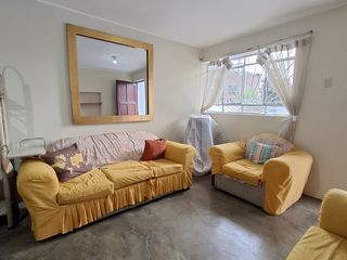 Foto 5 de VENTA DE CASA EN SAN JUAN DE LURIGANCHO