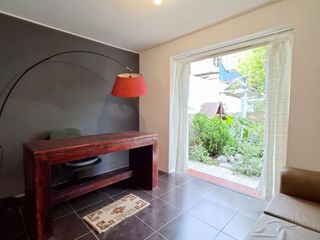 Foto 3 de VENTA DE CASA EN SAN JUAN DE LURIGANCHO