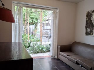 Foto 4 de VENTA DE CASA EN SAN JUAN DE LURIGANCHO