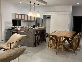 Foto 7 de VENTA CASA EN LA PLAYA, CAPAES