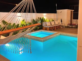 Foto 1 de VENTA CASA EN LA PLAYA, CAPAES