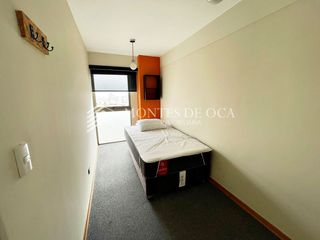 Foto 10 de ALQUILO DÚPLEX DE 2 HABITACIONES AMOBLADO Y EQUIPADO _ MIRAFLORES