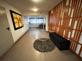 Foto 12 de ALQUILO DÚPLEX DE 2 HABITACIONES AMOBLADO Y EQUIPADO _ MIRAFLORES