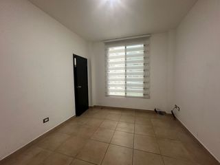 Foto 2 de VENTA CASA ESTANCIAS DEL RIO,  SAMBORONDON