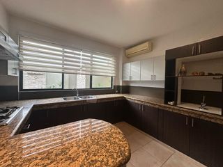 Foto 4 de VENTA CASA ESTANCIAS DEL RIO,  SAMBORONDON