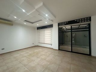 Foto 5 de VENTA CASA ESTANCIAS DEL RIO,  SAMBORONDON
