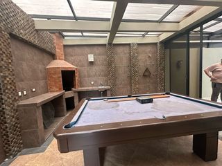 Foto 7 de VENTA CASA ESTANCIAS DEL RIO,  SAMBORONDON