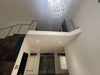 Foto 9 de VENTA CASA ESTANCIAS DEL RIO,  SAMBORONDON