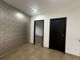 Foto 10 de VENTA CASA ESTANCIAS DEL RIO,  SAMBORONDON