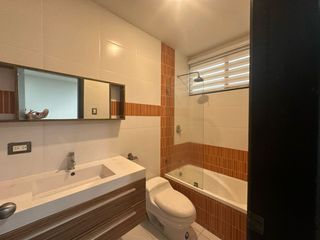 Foto 11 de VENTA CASA ESTANCIAS DEL RIO,  SAMBORONDON