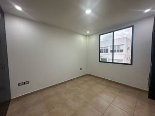 Foto 14 de VENTA CASA ESTANCIAS DEL RIO,  SAMBORONDON