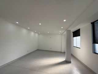 Foto 1 de VENTA DE DEPARTAMENTO EN SAN MARTIN DE PORRES