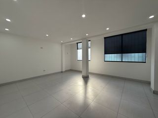 Foto 2 de VENTA DE DEPARTAMENTO EN SAN MARTIN DE PORRES