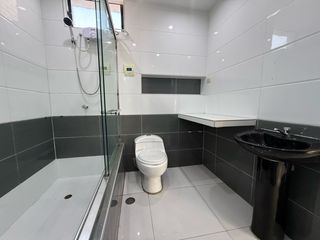 Foto 17 de VENTA DE DEPARTAMENTO EN SAN MARTIN DE PORRES