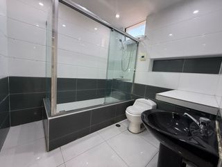 Foto 18 de VENTA DE DEPARTAMENTO EN SAN MARTIN DE PORRES