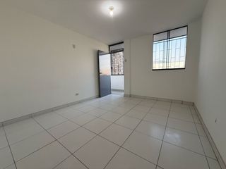 Foto 11 de VENTA DE DEPARTAMENTO EN SAN MARTIN DE PORRES