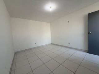 Foto 12 de VENTA DE DEPARTAMENTO EN SAN MARTIN DE PORRES