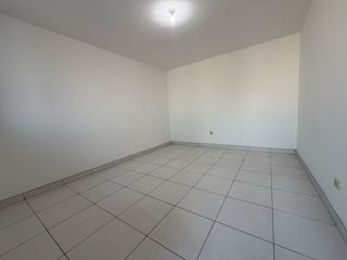 Foto 13 de VENTA DE DEPARTAMENTO EN SAN MARTIN DE PORRES