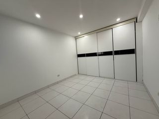 Foto 16 de VENTA DE DEPARTAMENTO EN SAN MARTIN DE PORRES