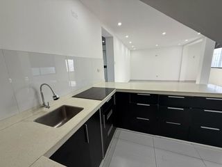 Foto 7 de VENTA DE DEPARTAMENTO EN SAN MARTIN DE PORRES