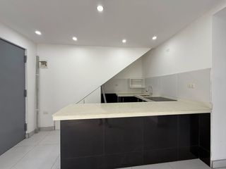 Foto 9 de VENTA DE DEPARTAMENTO EN SAN MARTIN DE PORRES