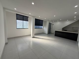 Foto 5 de VENTA DE DEPARTAMENTO EN SAN MARTIN DE PORRES