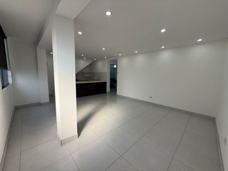 Foto 6 de VENTA DE DEPARTAMENTO EN SAN MARTIN DE PORRES