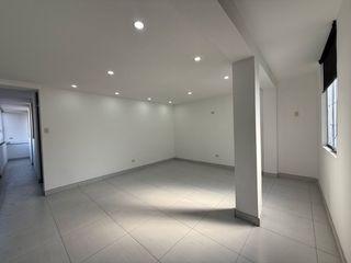 Foto 4 de VENTA DE DEPARTAMENTO EN SAN MARTIN DE PORRES