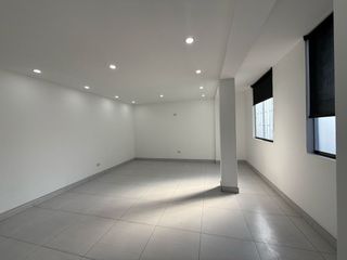 Foto 3 de VENTA DE DEPARTAMENTO EN SAN MARTIN DE PORRES