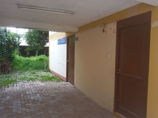 Foto 4 de EN ALQUILER O VENTA AMPLIO INMUEBLE EN AV. CENTENARIO-CUSCO