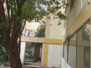 Foto 3 de EN ALQUILER O VENTA AMPLIO INMUEBLE EN AV. CENTENARIO-CUSCO