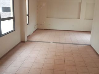 Foto 5 de EN ALQUILER O VENTA AMPLIO INMUEBLE EN AV. CENTENARIO-CUSCO