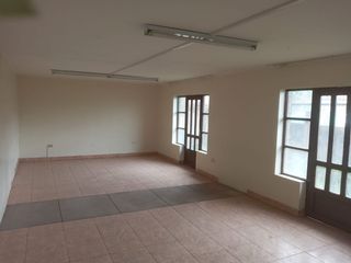 Foto 6 de EN ALQUILER O VENTA AMPLIO INMUEBLE EN AV. CENTENARIO-CUSCO