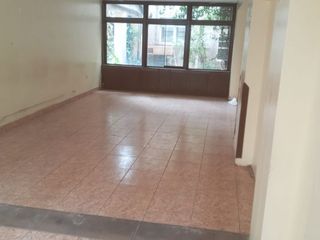 Foto 7 de EN ALQUILER O VENTA AMPLIO INMUEBLE EN AV. CENTENARIO-CUSCO