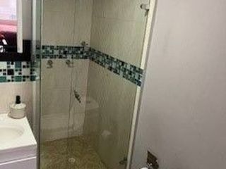 Foto 4 de Apartamento Chapinero alto