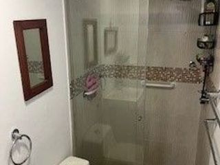 Foto 16 de Apartamento Chapinero alto