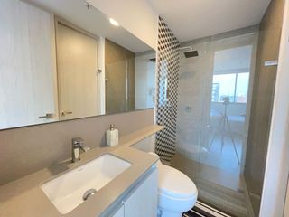 Foto 6 de APARTAMENTO TIPO SUITE EN VENTA